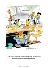 Cartoon-Schule 42.pdf